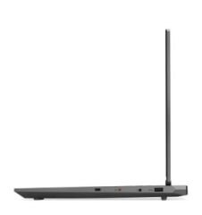 LENOVO LOQ 15IRX9 83DV0117TR i7-13650HX 8GB 512GB SSD 6gb RTX4050 15.6'' DOS Gaming Notebook