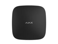 AJAX Hub 4G (8EU/UEU) ASP - Siyah SİYAH