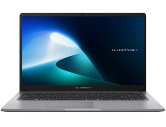 ASUS ExpertBook P1 P1403CVA-C716512G0D Core 7-240H 16GB 512GB SSD O/B Intel UHD 14'' DOS Notebook