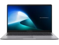 ASUS ExpertBook P1 P1403CVA-C716512G0D Core 7-240H 16GB 512GB SSD O/B Intel UHD 14'' DOS Notebook