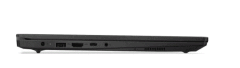 LENOVO V15 G5 83GW007YTX-16G i5-13420H 16GB 512GB SSD O/B Intel UHD 15.6'' DOS Siyah Notebook