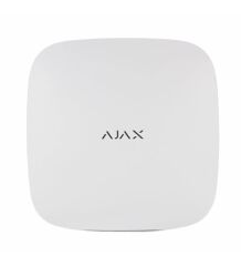 AJAX Hub 4G (8EU/UEU) ASP BEYAZ