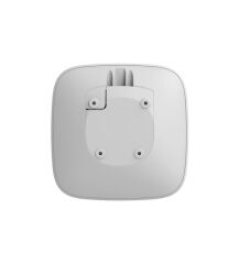 AJAX Hub 4G (8EU/UEU) ASP BEYAZ