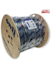 ONLİ CAT6 UTP 305 Metre 24awg Pe Network Kablosu (Outdoor)