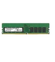 MICRON MIC3200/8 8GB DDR4 3200Mhz PC Bellek