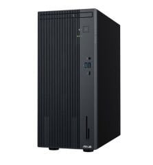 ASUS ExpertCenter P500MV P500MV-C52108512B0D-16G Core 5-210H 16GB 512GB SSD O/B Intel UHD DOS Masaüstü PC