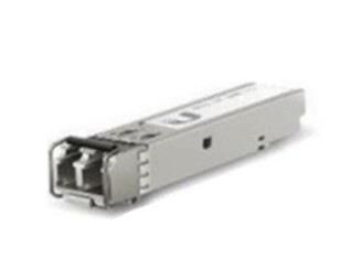 ODS 11LCU1.25GBSMDX20KMCSA Singlemode 1.25Gb/s Fiber SFP Modül