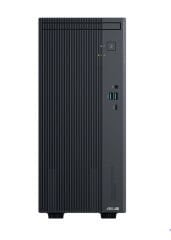 ASUS ExpertCenter P500MV P500MV-C52108512B0D-16G Core 5-210H 16GB 512GB SSD O/B Intel UHD DOS Masaüstü PC