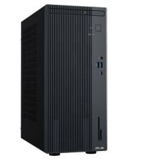 ASUS ExpertCenter P500MV P500MV-C52108512B0D-16G Core 5-210H 16GB 512GB SSD O/B Intel UHD DOS Masaüstü PC