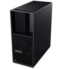 LENOVO ThinkStation P3 30GS005UTR i7-13700K 32GB 1TB SSD 4gb T400 W11P 750W Masaüstü İş İstasyonu