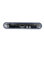 OEM 2TBSSDEXT1 CODEGEN 2.5'' 2TB USB 3.0 Siyah Taşınabilir SSD Harddisk