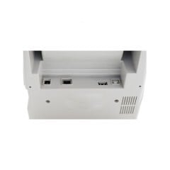 ARGOX CP-3140EX Thermal + Thermal Transfer Seri + USB + Paralel + Ethe. 300 dpi Barkod Yazıcı