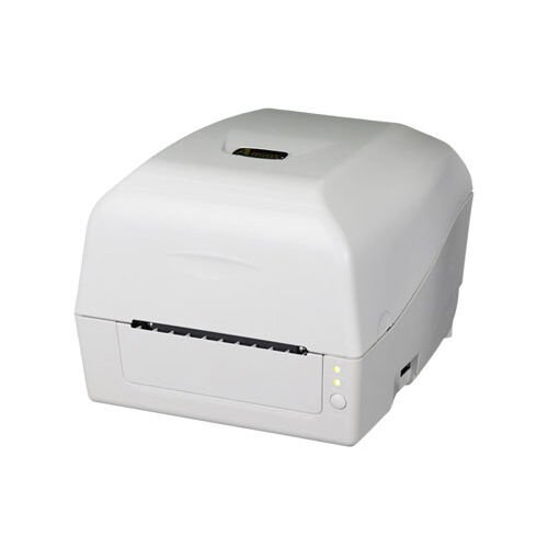 ARGOX CP-3140EX Thermal + Thermal Transfer Seri + USB + Paralel + Ethe. 300 dpi Barkod Yazıcı