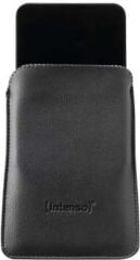 INTENSO 6023580 2.5'' 2TB USB 3.0 Siyah Taşınabilir Harddisk