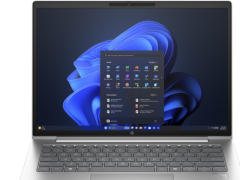 HP ProBook 440 G11 9Y7C4ET Ultra 7-155H 16GB 512GB SSD 4gb RTX2050 14'' W11P Gümüş Notebook