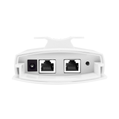 Wİ-TEK WI-AP310-LİTE 2 Port 10/100Mbps 2.4Ghz Outdoor Access Point