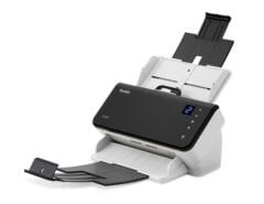 KODAK E1030 A4 30 ppm 600 dpi Doküman Tarayıcı