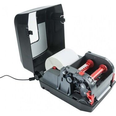 HONEYWELL PC42T PLUS Thermal + Thermal Transfer Usb 102 mm/sn 203 dpi Barkod Yazıcı