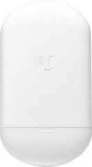 UBIQUITI Loco5AC 450+ Mbps / 5 GHz Access Point