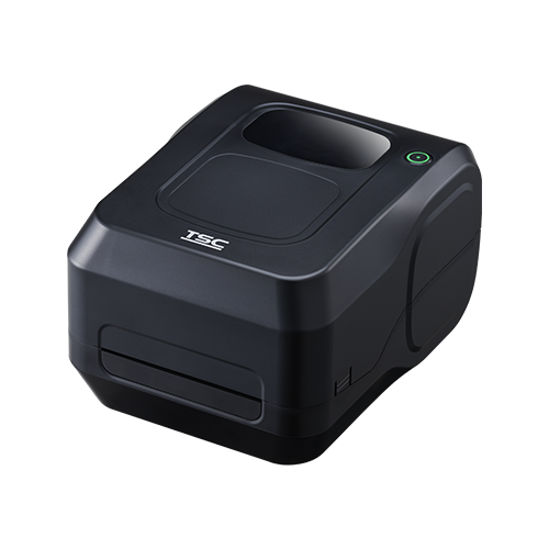 TSC TL241 Thermal + Thermal Transfer Usb + Ethernet 152 mm/sn 203 dpi Barkod Yazıcı