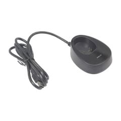 SUNLUX XL-9610 Kablosuz Karekod 1D/2D Standlı Barkod Okuyucu