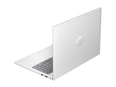 HP ProBook 4 G1i 16 AI CW5X1EA Ultra 7-255U 16GB 512GB SSD O/B Intel UHD 16'' DOS Gümüş Notebook