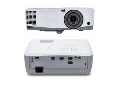 VIEWSONIC PA503X XGA 1024x768 4000 AL Speaker DLP Projeksiyon
