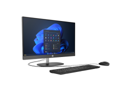 HP ProDesk 2 Tower G1i B70VQAT i5-14400 8GB 512GB SSD O/B DOS Masaüstü PC