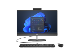 HP ProDesk 2 Tower G1i B70VQAT i5-14400 8GB 512GB SSD O/B DOS Masaüstü PC