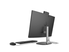 HP ProDesk 2 Tower G1i B70VQAT i5-14400 8GB 512GB SSD O/B DOS Masaüstü PC