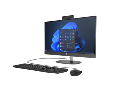 HP ProDesk 2 Tower G1i B70VQAT i5-14400 8GB 512GB SSD O/B DOS Masaüstü PC