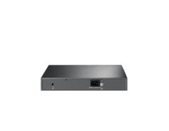 TP-LINK OMADA TL-SG2210MP 10 Port Gbit 8 Adet Poe 150W 2 SFP Desktop Yönetilebilir Switch
