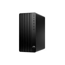 HP Pro Tower 290 G9 B70VKAT i5-13500 16GB 512GB SSD O/B UHD730 DOS Masaüstü PC