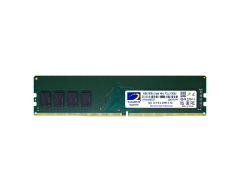 TWINMOS MDD416GB2666DWO 16GB (Tek Parça) DDR4 2666Mhz PC Bellek