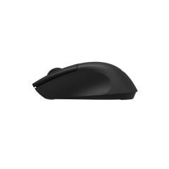 PHILIPS SPK7528B Bluetooth & 2.4G Kablosuz 1600dpi siyah Mouse