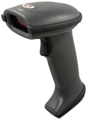 SUNLUX XL5500 CCD El Tipi Kablolu 1D Barkod Okuyucu