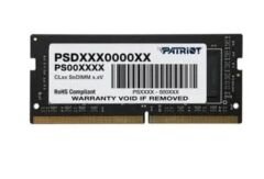 SAMSUNG SAMPC4800/8 8GB DDR5 4800Mhz PC Bellek Bulk