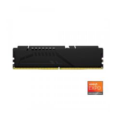 KINGSTON KF556C36BBEK2-64TR 64GB (2x32) DDR5 5600MHz Beast PC Bellek