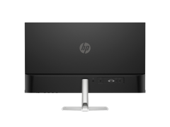HP 94F44AA S5 527SF 27'' LED 5ms 100Hz 1920x1080 FHD VGA HDMI Siyah Monitör