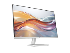 HP 94F44AA S5 527SF 27'' LED 5ms 100Hz 1920x1080 FHD VGA HDMI Siyah Monitör