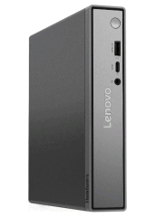 LENOVO ThinkCentre neo 50q 13B9001PTR Core 7 240H 32GB 1TB SSD DOS Mini Bilgisayar