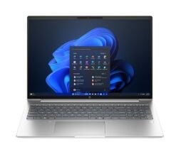 HP ProBook 4 G1i 14 AI D21P7ET Ultra 5-225H 32GB 1TB SSD O/B Intel UHD 14'' DOS Gümüş Notebook