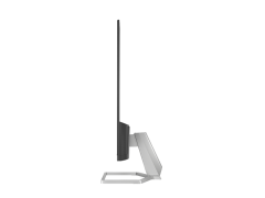 HP 94F44AA S5 527SF 27'' LED 5ms 100Hz 1920x1080 FHD VGA HDMI Siyah Monitör