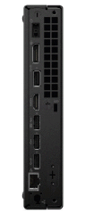 LENOVO ThinkCentre neo 50q 13B9001PTR Core 7 240H 32GB 1TB SSD DOS Mini Bilgisayar
