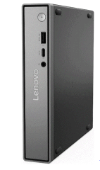LENOVO ThinkCentre neo 50q 13B9001PTR Core 7 240H 32GB 1TB SSD DOS Mini Bilgisayar