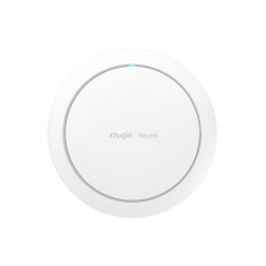 RUIJIE-REYEE RG-RAP2266 1 Port 10/100/1000Mbps AX3000 2 Anten Tavan Tipi Access Point