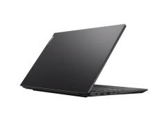 LENOVO V15 G4 83A100KXTR-16G i7-1355U 16GB 512GB SSD O/B Iris Xe 15.6'' DOS Siyah Notebook