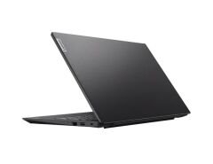 LENOVO V15 G4 83A100KXTR-16G i7-1355U 16GB 512GB SSD O/B Iris Xe 15.6'' DOS Siyah Notebook