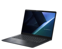 ASUS ExpertBook B3 B3405CCA-LY3182 Ultra 5-225H 16GB 512GB SSD O/B Intel UHD 14'' DOS Notebook