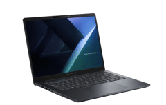 ASUS ExpertBook B3 B3405CCA-LY3182 Ultra 5-225H 16GB 512GB SSD O/B Intel UHD 14'' DOS Notebook